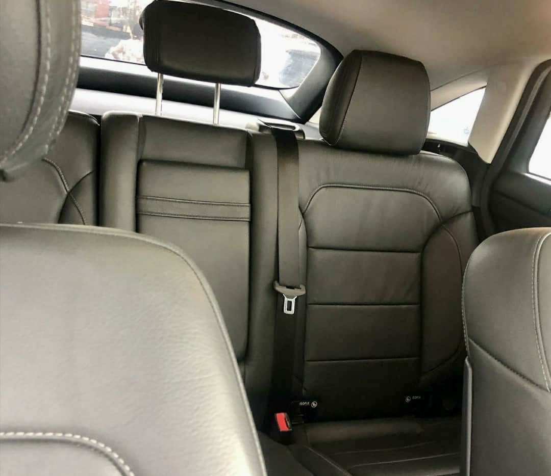 vershauto's tweet photo. New whip alert 
Brand:- Mercedes-Benz 
Model :- GLE
Year :- 2017
Condition:-foreign used 
Transmission:- automatic 
Price :- 25 million 
Location:-ikeja,Lagos. 
Contact(call or WhatsApp):-09025251789
#ikejacars #vershautos #vershcars #vershcleancars #trusteddealership #Burnaboy https://t.co/66VCZj3kkU