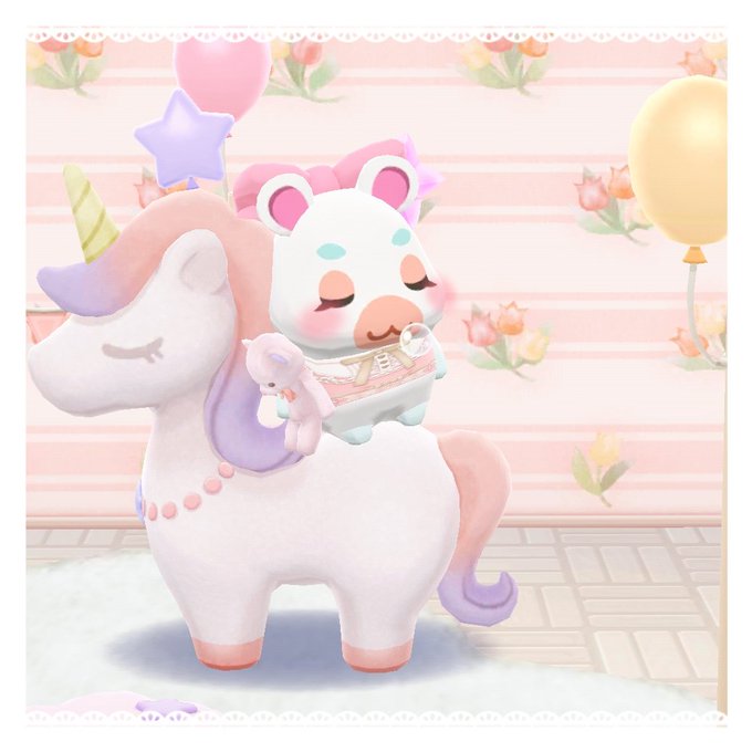 ゆきみちゃんのtwitterイラスト検索結果