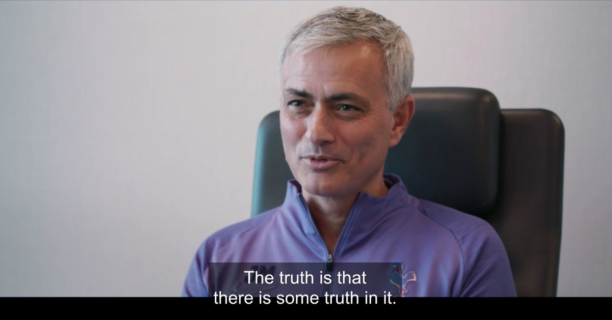 If you made it this far, it means you dig what I post. Just follow me already and share.