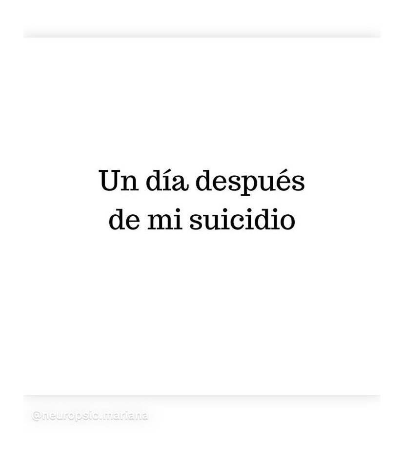 alaudaxiii's tweet photo. Hoy compartí esto en mis historias de Instagram, nunca sabemos por lo que otras personas están pasando. 
Y de los cientos de personas q lo llegaron a ver, una se interesó x preguntarme si estaba bien, si necesitaba apoyo podía contar con el.
Y SIEMPRE ES QUIEN MENOS LO IMAGINAS. https://t.co/MvyG6SCIi5