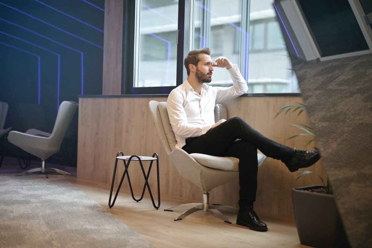TaxWorld_fr's tweet photo. Le gouvernement a annoncé l’instauration d’une taxe Corona visant les personnes « qui ont la plus grande capacité contributive ». Cette taxe prendrait finalement la forme d’une nouvelle version 2.0. de la taxe sur compte-titres (TCT 2.0.) : https://t.co/GXZVnLS3my https://t.co/MOcRvI9W1O