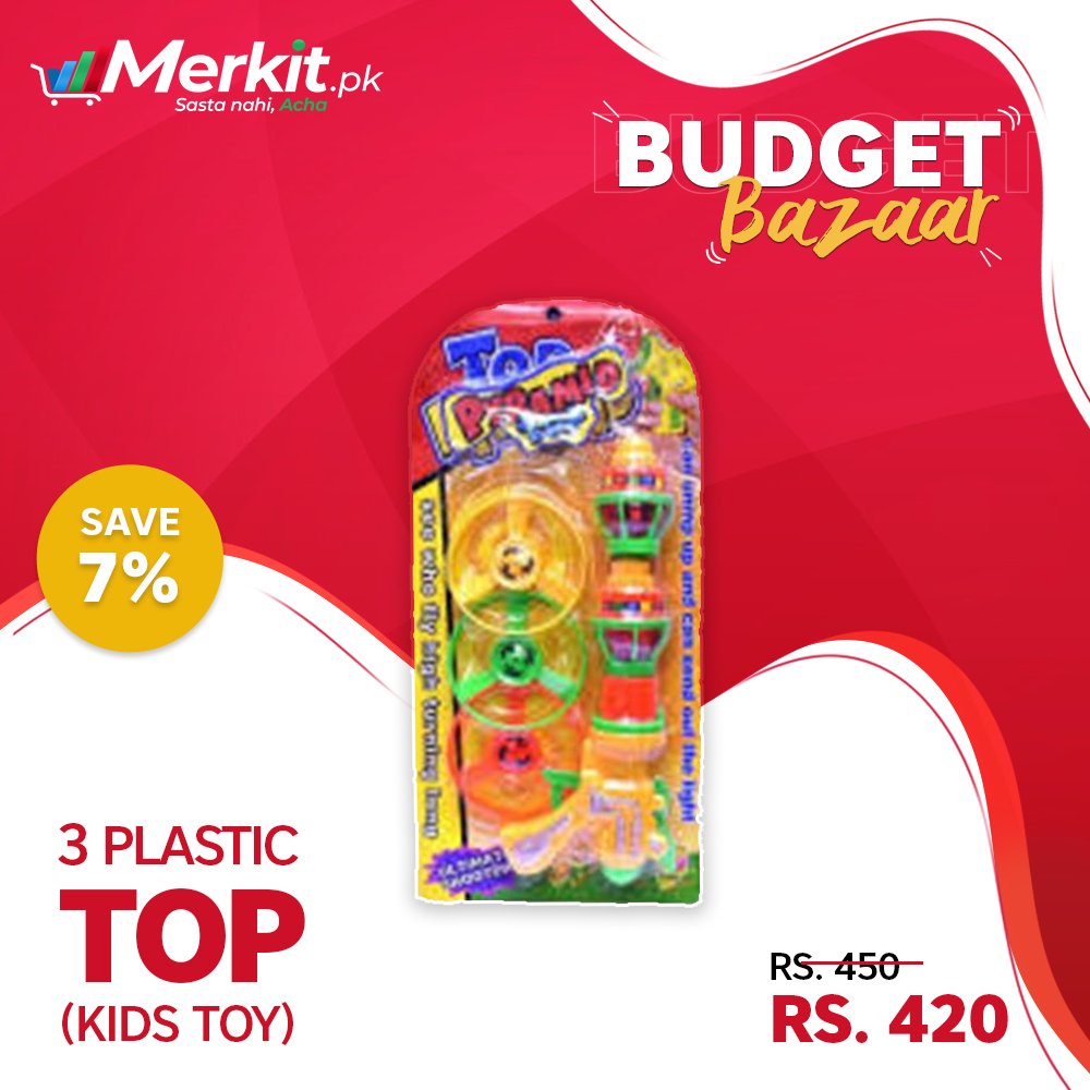 Merkitpk's tweet photo. Keep smiling and its massive savings time at Merkit.
For More Amazing Deals, Visit: https://t.co/09ZacqRe1y
#merkitonlinestore #merkitonlineshopping #merkitpk #kids #babymilkcontainer #babyteether #kidsteether #gloveteether #glassfeeder #kidsfeeder #babyfeeder #toyesforkids https://t.co/ZhqWXn69YH