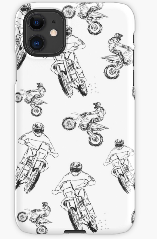 Manitarka's tweet photo. #motocross #motosport #dirtcross #offroad #vedding #pillow #shirt #mugs #socks @Redbubble #Manitarka 
https://t.co/rrUBIypDhb https://t.co/5H6qHuZt4t