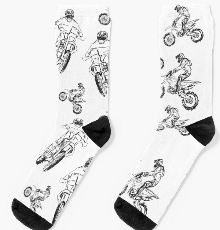 Manitarka's tweet photo. #motocross #motosport #dirtcross #offroad #vedding #pillow #shirt #mugs #socks @Redbubble #Manitarka 
https://t.co/rrUBIypDhb https://t.co/5H6qHuZt4t