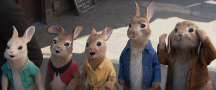 Rabbit2020_blu's tweet photo. ピーターラビット２／バーナバスの誘惑 オンライン
ピーターラビット２／バーナバスの誘惑 無料動画 吹き替え
ピーターラビット２／バーナバスの誘惑 年映画版オンライン
ピーターラビット２／バーナバスの誘惑 吹き替え
ピーターラビット２／バーナバスの誘惑 上映 https://t.co/03cE6JrHiV