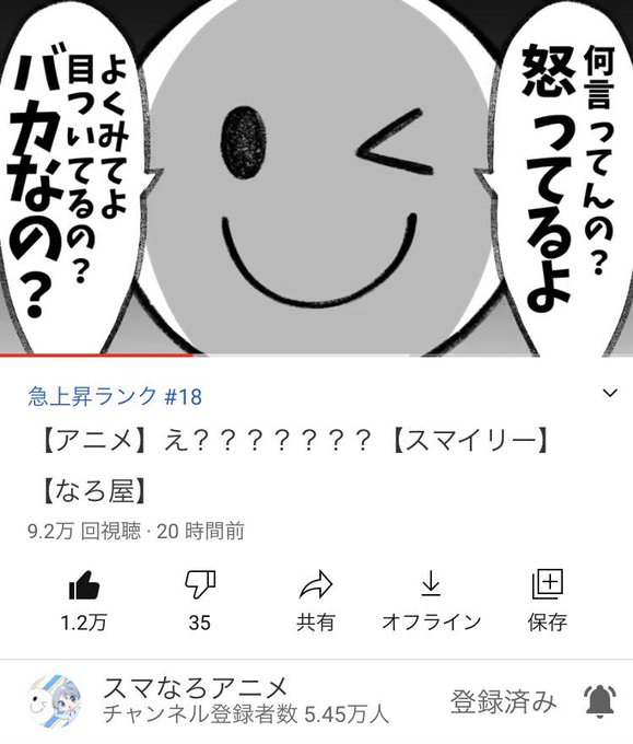 Populer Tweet Lerなろ屋 めろぱか 1 Whotwi Grafiksel Twitter Analizi