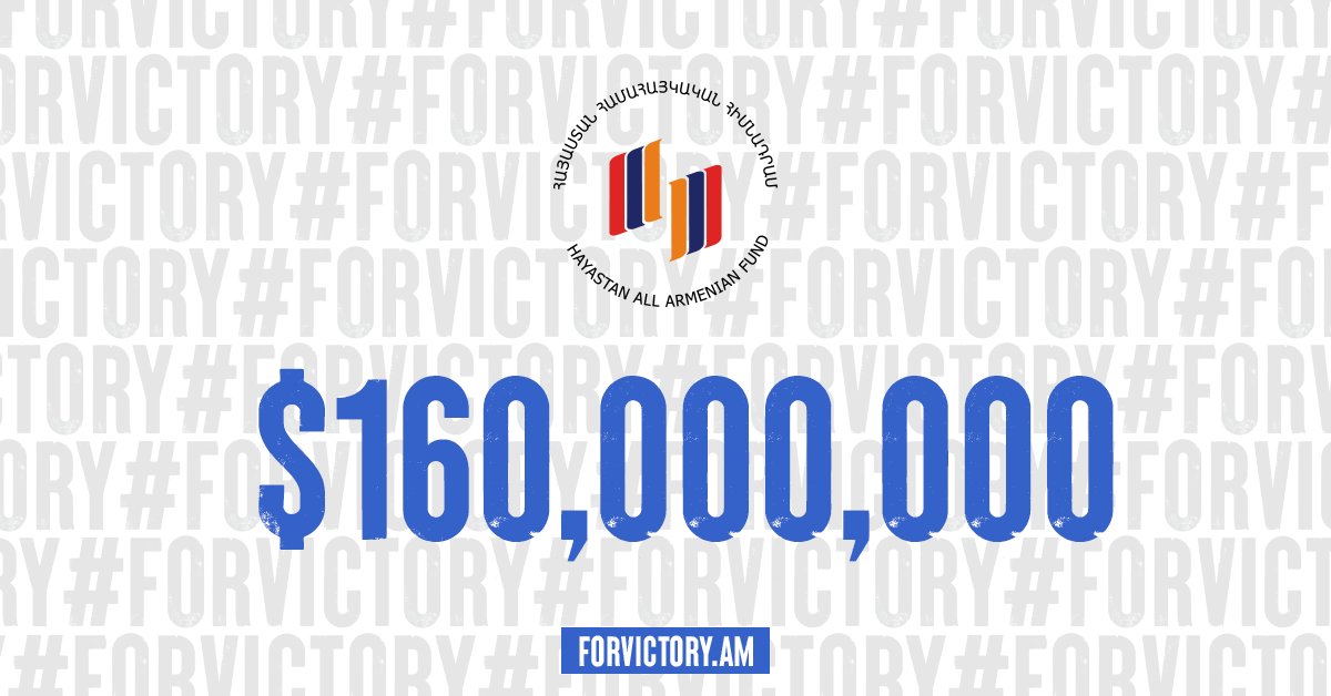 AmForvictory's tweet photo. Վստահ քայլերով գնում ենք առա՜աջ..✊🇦🇲
Հաղթելու ենք չէ՞👉https://t.co/qHEWAq8Iho

#Armenian #Armenia #Artsakh #RecognizeArtsakh #ForVictory https://t.co/IAuYezxehm
