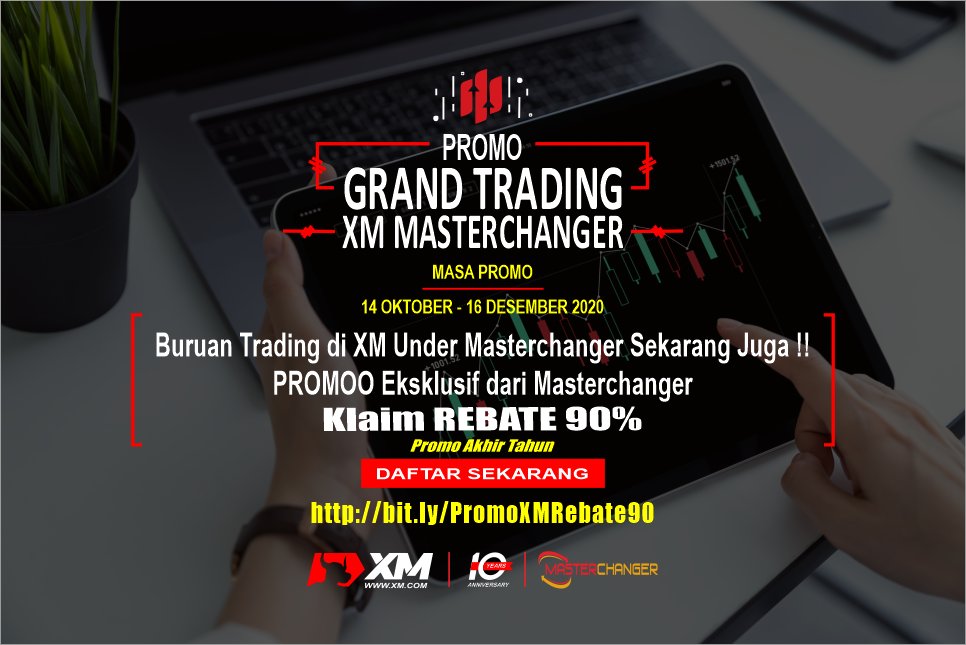 Mastering change. Mastering change