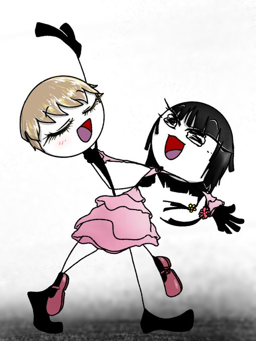 今日モ素敵ナ大気汚染のtwitterイラスト検索結果 今日モ素敵ナ大気汚染のtwitterイラスト検索結果
