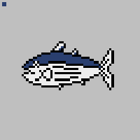 にんじん カツオ ドット絵 練習 Pixelart T Co Fy0dw1g68c Twitter