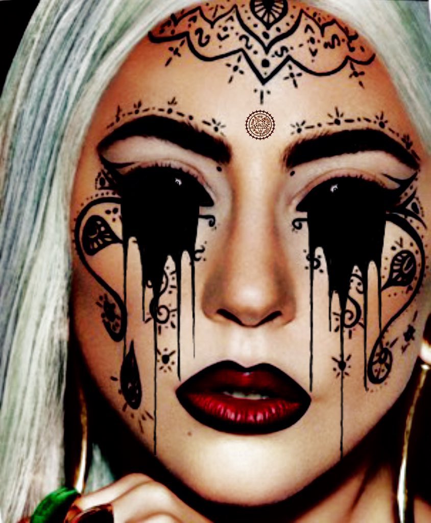 Thread: Satanic pics you can use under Trump’s tweet about Gaga using:ICH SCHLEIBAN AUSTA BE CLAIR, ES KUMPENT ÜSKE MONSTÈREAUS-BE AUS-CAN-BE FLAUGEN FRÄULEIN USKE-BE CLAIRICH SCHLEIBAN AUSTA BE CLAIR, ES KUMPENT ÜSKE MONSTÈRE,AUS-BE AUS-CAN-BE FLAUGEN FRÄULEIN USKE-BE CLAIR