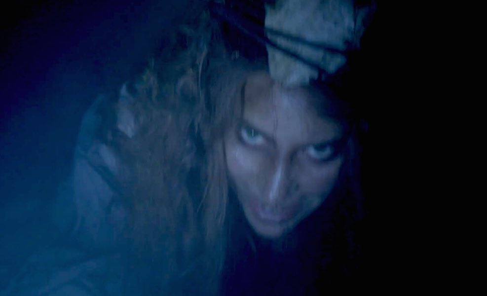 Thread: Satanic pics you can use under Trump’s tweet about Gaga using:ICH SCHLEIBAN AUSTA BE CLAIR, ES KUMPENT ÜSKE MONSTÈREAUS-BE AUS-CAN-BE FLAUGEN FRÄULEIN USKE-BE CLAIRICH SCHLEIBAN AUSTA BE CLAIR, ES KUMPENT ÜSKE MONSTÈRE,AUS-BE AUS-CAN-BE FLAUGEN FRÄULEIN USKE-BE CLAIR