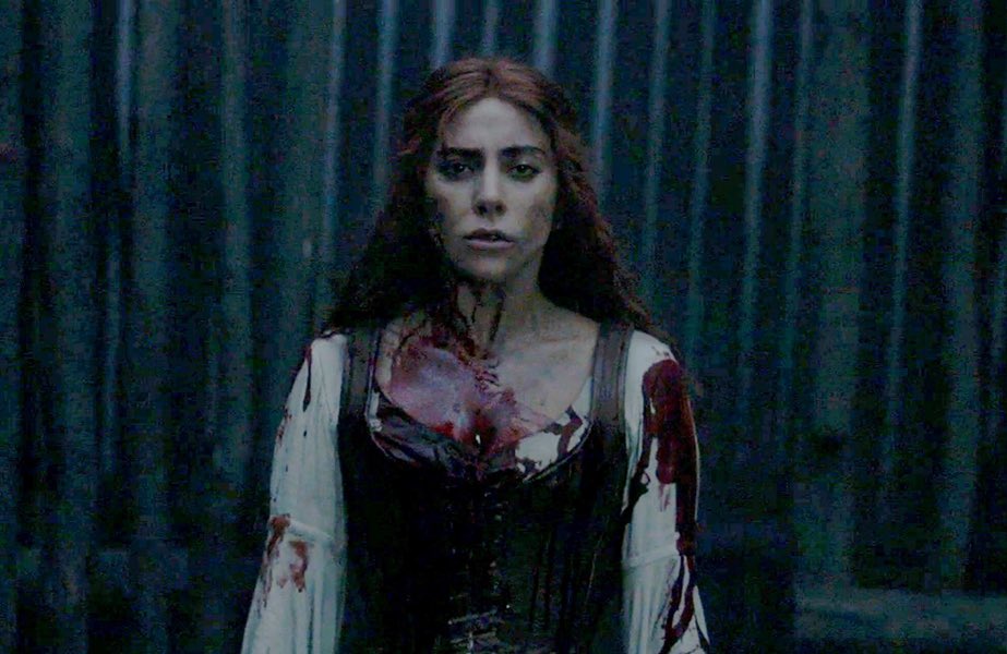 Thread: Satanic pics you can use under Trump’s tweet about Gaga using:ICH SCHLEIBAN AUSTA BE CLAIR, ES KUMPENT ÜSKE MONSTÈREAUS-BE AUS-CAN-BE FLAUGEN FRÄULEIN USKE-BE CLAIRICH SCHLEIBAN AUSTA BE CLAIR, ES KUMPENT ÜSKE MONSTÈRE,AUS-BE AUS-CAN-BE FLAUGEN FRÄULEIN USKE-BE CLAIR