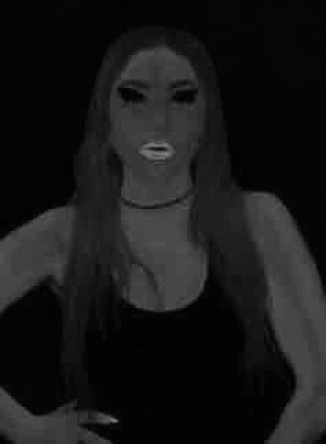 Thread: Satanic pics you can use under Trump’s tweet about Gaga using:ICH SCHLEIBAN AUSTA BE CLAIR, ES KUMPENT ÜSKE MONSTÈREAUS-BE AUS-CAN-BE FLAUGEN FRÄULEIN USKE-BE CLAIRICH SCHLEIBAN AUSTA BE CLAIR, ES KUMPENT ÜSKE MONSTÈRE,AUS-BE AUS-CAN-BE FLAUGEN FRÄULEIN USKE-BE CLAIR