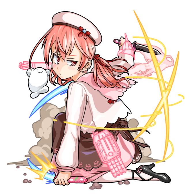 北上双葉のタグが付いたイラスト 631 660件目 北上双葉のタグが付いたイラスト 631 660件目