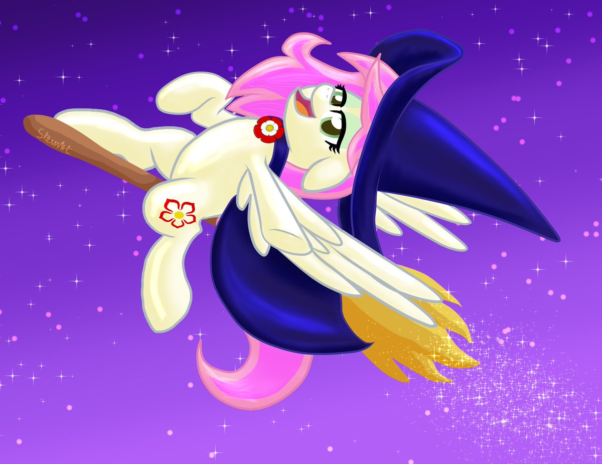 StewArt (@stewart501st) on Twitter photo 