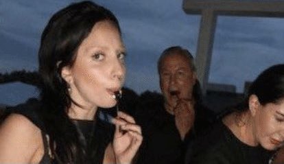 Thread: Satanic pics you can use under Trump’s tweet about Gaga using:ICH SCHLEIBAN AUSTA BE CLAIR, ES KUMPENT ÜSKE MONSTÈREAUS-BE AUS-CAN-BE FLAUGEN FRÄULEIN USKE-BE CLAIRICH SCHLEIBAN AUSTA BE CLAIR, ES KUMPENT ÜSKE MONSTÈRE,AUS-BE AUS-CAN-BE FLAUGEN FRÄULEIN USKE-BE CLAIR