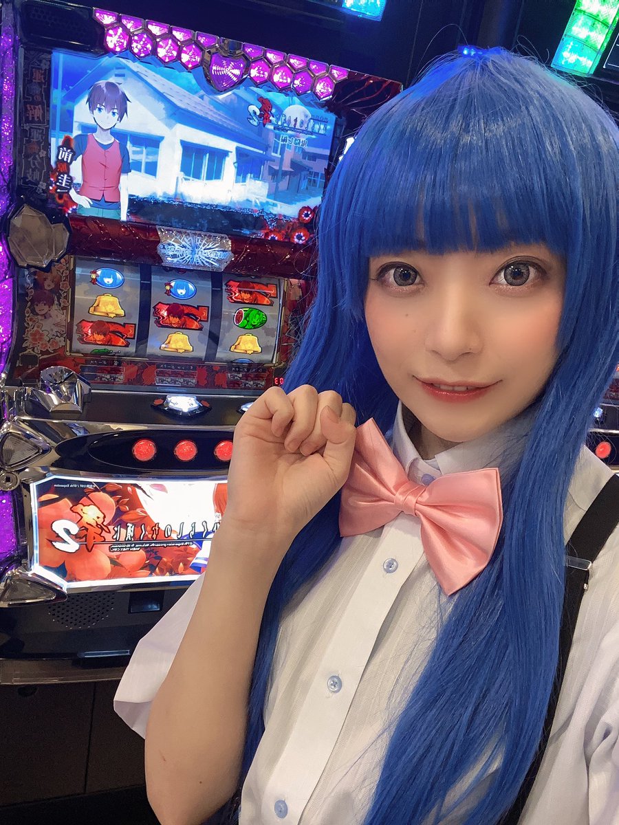 お買得価格 ACOS ひぐらしのなく頃に 古手梨花コスプレ衣装 - nexflex