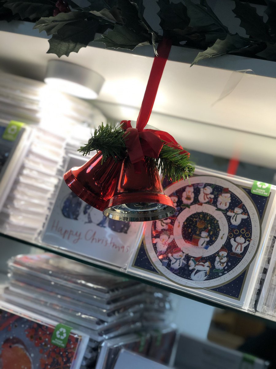 PTHshops's tweet photo. Following the governments recent announcement of a second lock down, all of our @PTHospice shops and donation centre will be open Monday to Wednesday this week, but will then be closed until the 2nd December. Pop in today for amazing Xmas items. https://t.co/JJVVW3X2bk