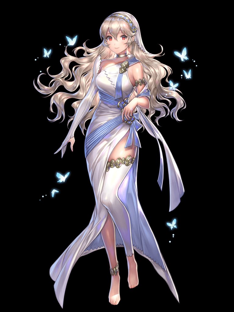 daily_feheroes's tweet photo. • Corrin: Dream Princess •

Art by:
Sencha (煎茶)

#FEH #FEHeroes #Corrin https://t.co/iWgTq8iV1j
