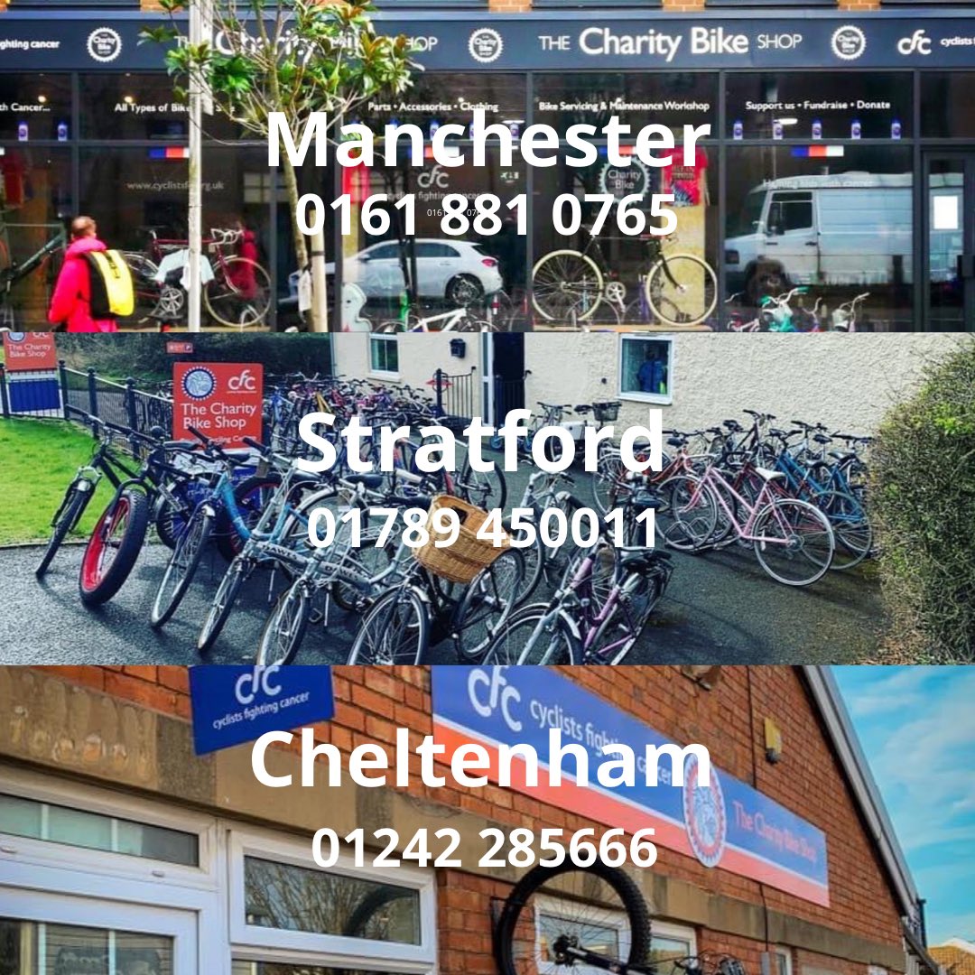 Bike Shop Stratford Store, 59% OFF 