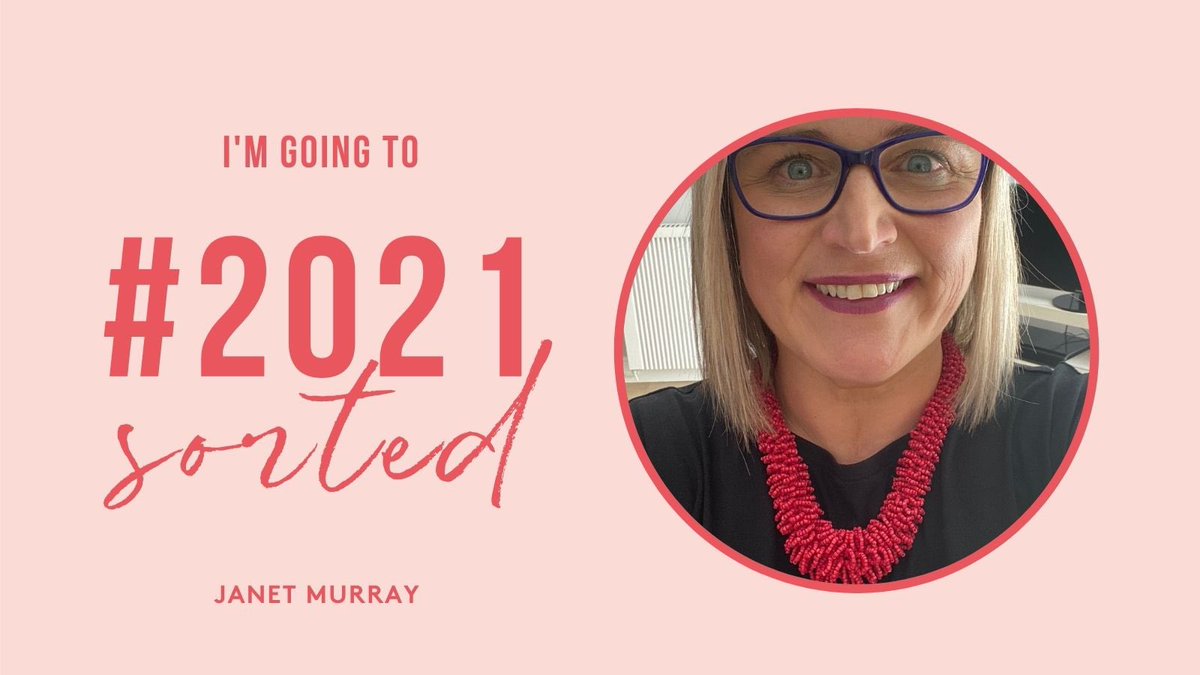 MASONRY_PR's tweet image. It’s conference week but I have my schedules printed and worked out when to be where! 

I booked @jan_murray this time last year, should have been in Newcastle, UK,  but I’ll be home slippers on. #2021Sorted 🥿