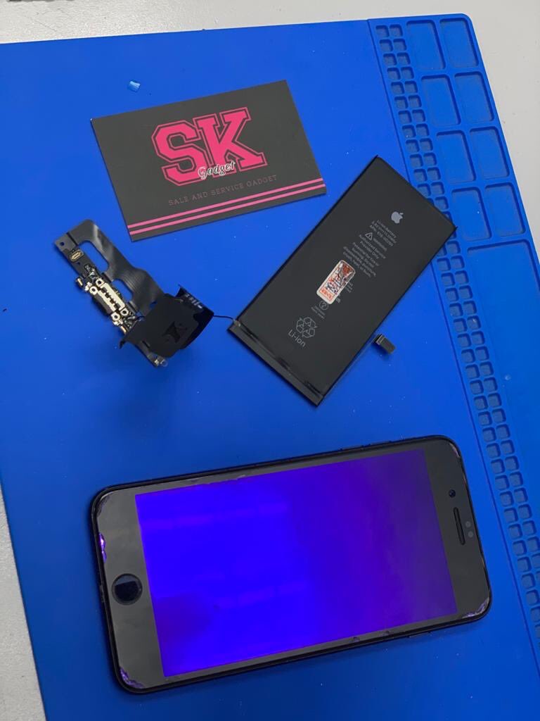 sktech_hq's tweet image. Hi, korang perlukan servis repair phone sekitar KL dan Selangor ? Nak harga yang berpatutan ? Hah sini lah tempatnya🥰Yang lagi best korang tak perlu susah2 keluar sebab kami menyediakan servis repair COD di sekitar KL dan Selangor😎 wasap admin sekarang  repairsmartphones.wasap.my