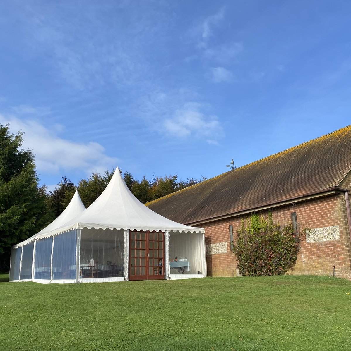 DP Marquees tweet media