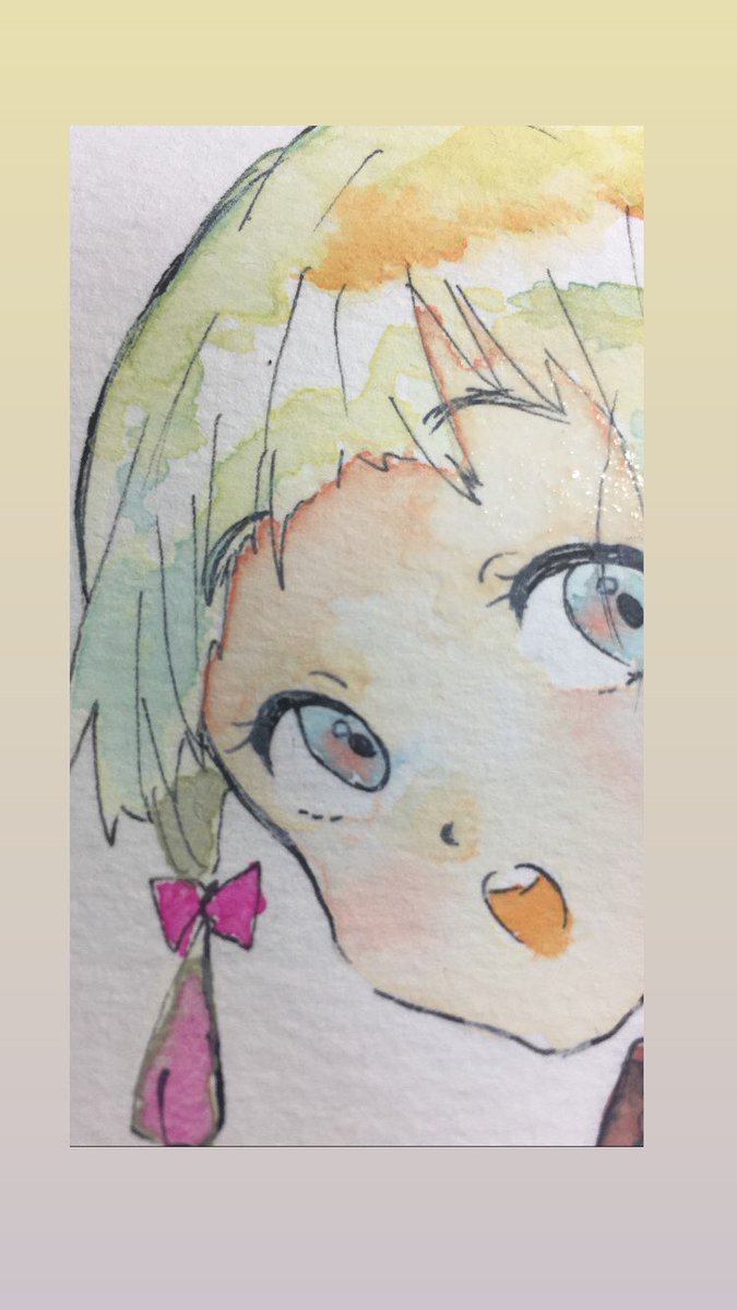 Twoucan ももんが アニメーター志望 Momonga Twoucan ももんが アニメーター志望 Momonga