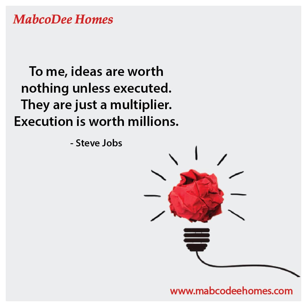 MabcodeeL's tweet image. #helloMonday