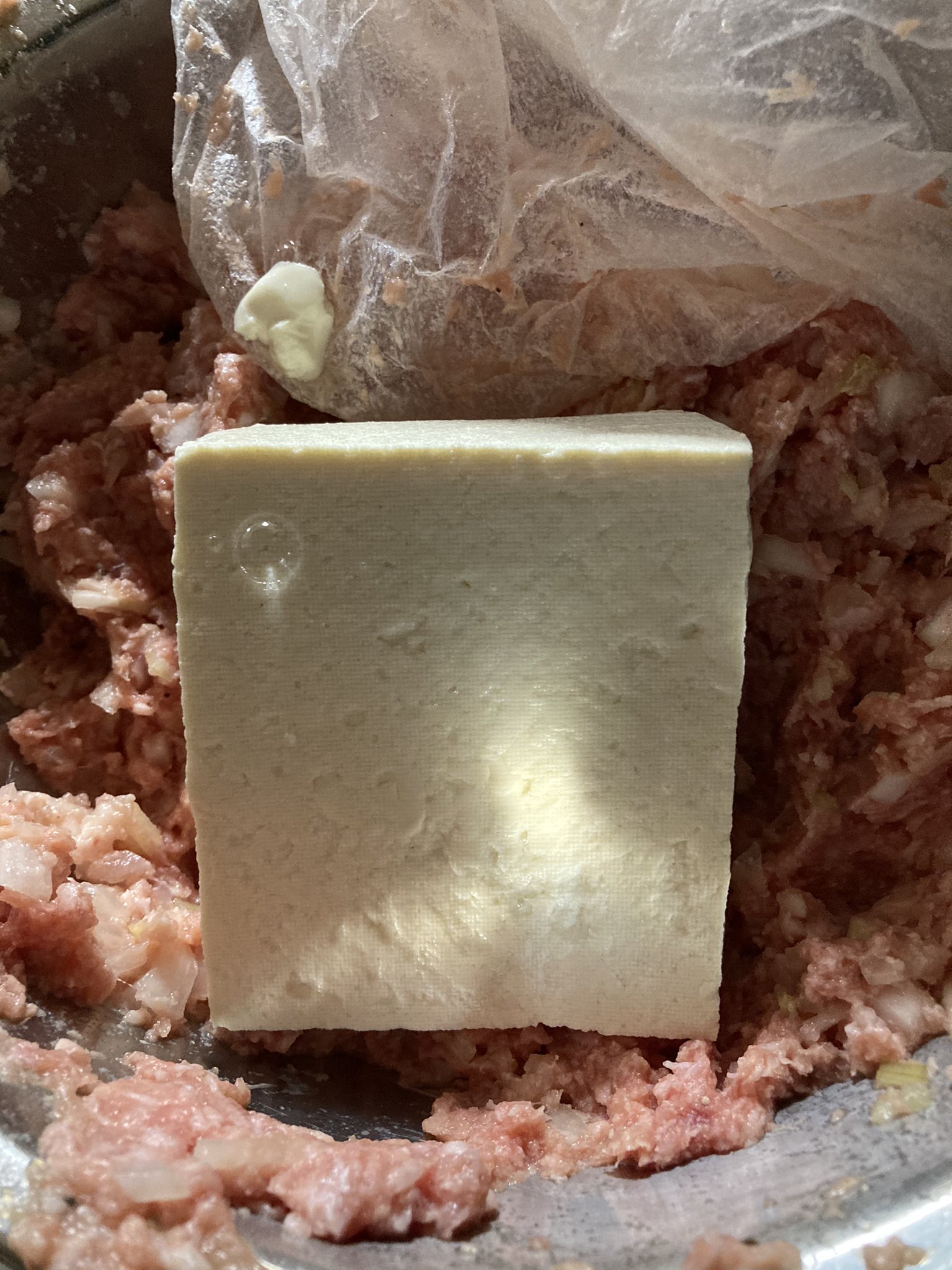 ハチャメチャクッキング - Search / X