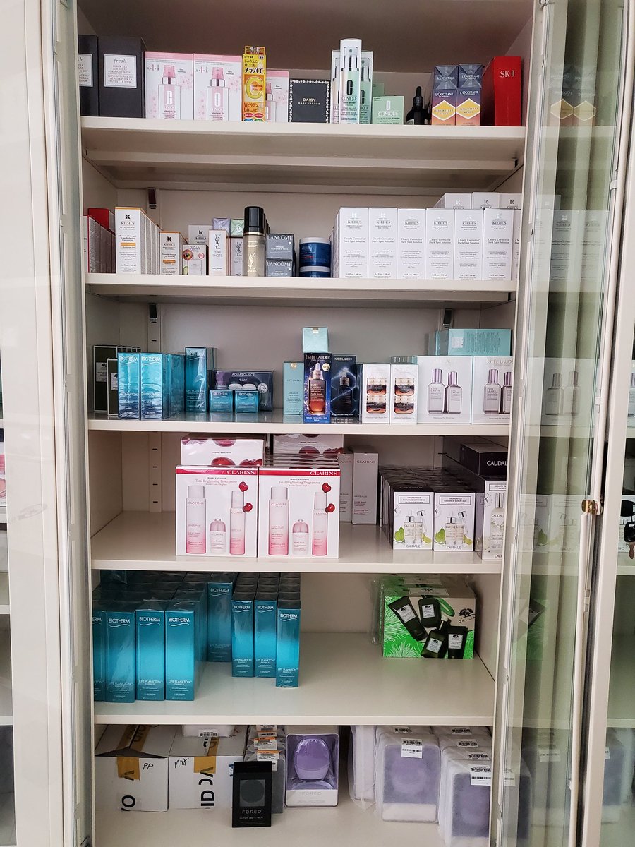 daisybysuu's tweet image. อัพเดตสินค้า #พร้อมส่ง
👏👏👏👏👏👏👏

#คสอเกาหลี #คสอพร้อมส่ง #น้ําหอมแท้ #ลิปบาล์ม #foreo #bobbibrownthailand #ของดีบอกต่อ #HowtoPerfect