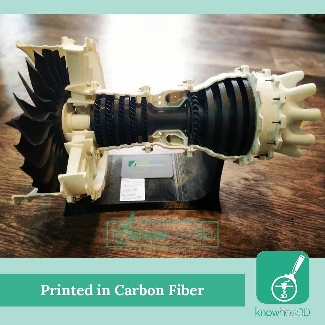 Knowhow3D tweet media