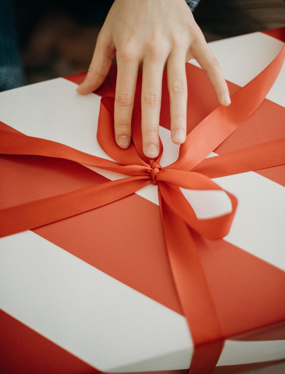 Warum wir von nexoma ein verrückter Haufen sind?🤓 
Das und noch einiges mehr erfahrt Ihr in unserem Interview mit Nina Wagemeyer von der priint Group.
buff.ly/3elhO4C