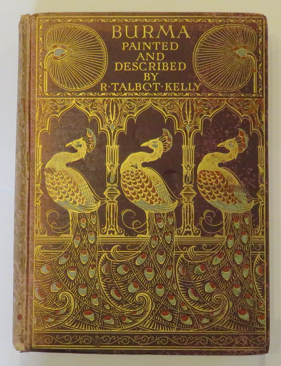 We are open until 6.30 tonight, and until 7.00 pm on Wednesday. Please do come and stock up and lockdown part II reading. #keepreading #bookshops #shoplocal #rarebooks #lovebooks #shopstamford #stamford 

#illustrated 
stmarysbooks.com  or Online click and collect