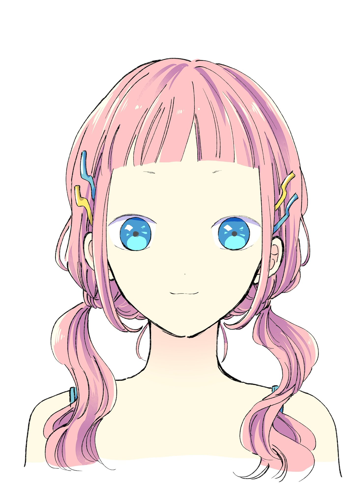 慎本真-SS manga diary- on X: 