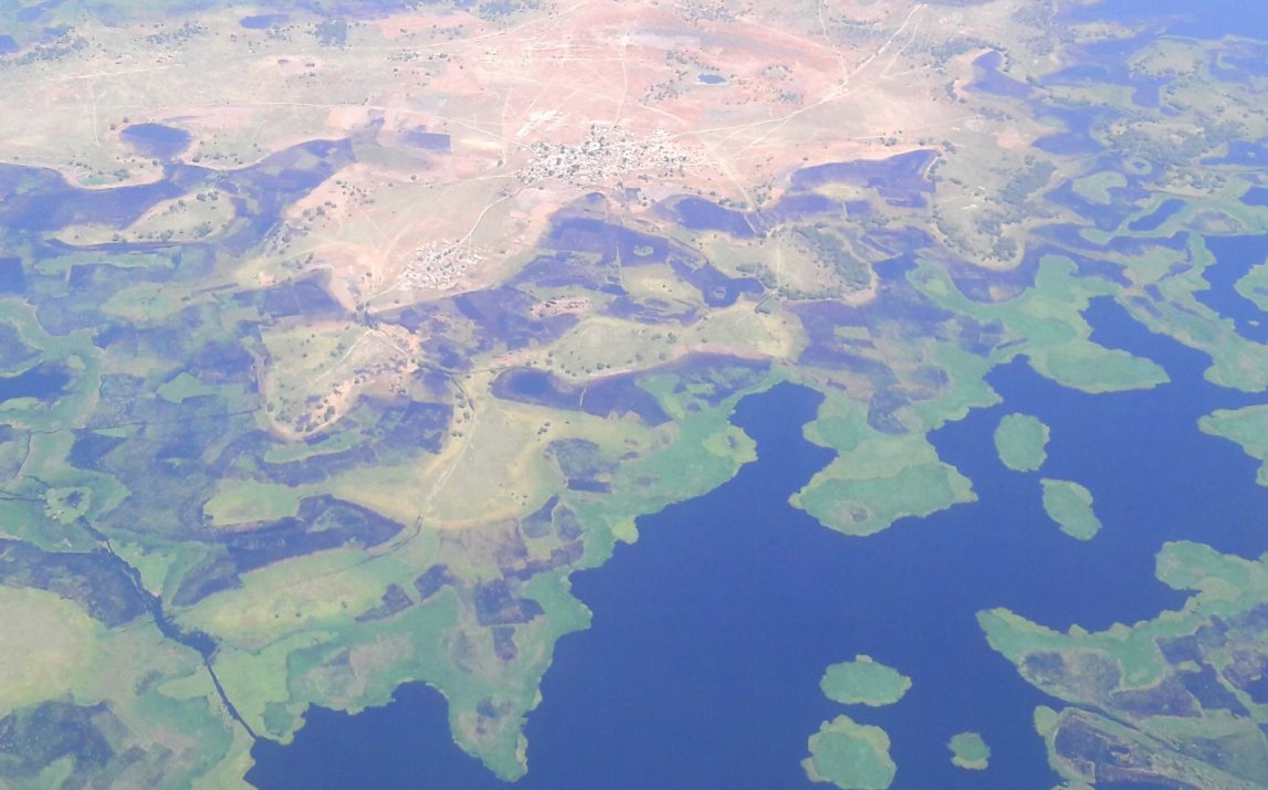 💭Renforcer la #Paix dans la région du lac Tchad : oui, mais de quelle paix parle-t-on ? Nouvelle étude du Groupe URD sur les mécanismes endogènes de prévention, de médiation et de résolution de conflit #RESILAC 
<a href="/BacheJohanna/">Baché Johanna</a> <a href="/AFD_France/">Agence Française de #Développement (AFD) 🇫🇷 🇪🇺</a> <a href="/EU_Commission/">European Commission</a>
 👉bit.ly/3871hjt