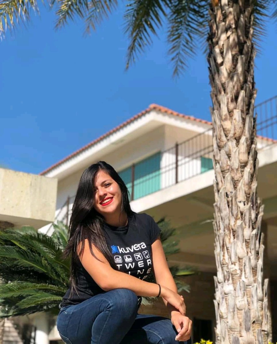 Stop living from paycheck to paycheck my inventors are earning up to $5,000 weekly shoot me a