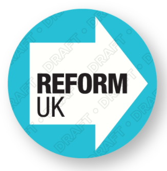 zelo_street's tweet photo. #Brexit Party Rebrand - The Con Is On: relaunch plus disinformation overload - WILL BE LITERALLY DEADLY https://t.co/863gEWsCwP https://t.co/efLOCdBxQr