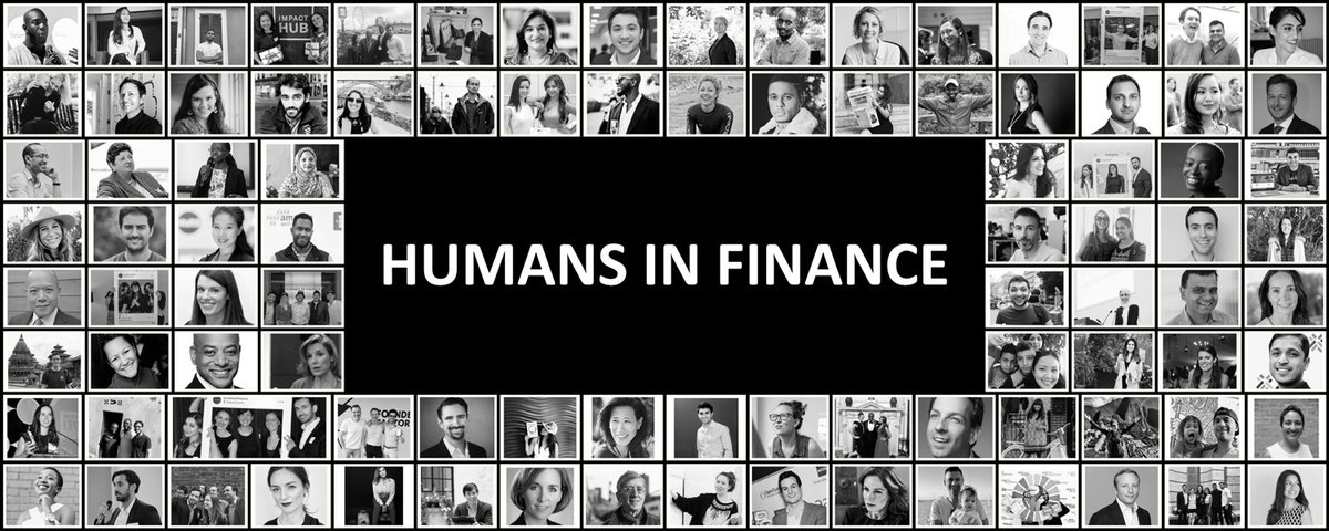 OneYoungWorld's tweet photo. Our #finbiz2030 partners, Humans in Finance, are calling for the world’s largest finance companies with a total of $90 trillion of assets or assets under management to publicly commit to achieving the #SDGs. #humansinfinance
See how you can help: https://t.co/ETtRmRiQNJ https://t.co/3L0Pn2XiHz