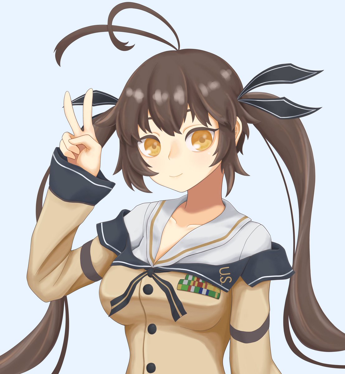 M14

#ドルフロ #少女前线 #소녀전선 #GirlsFrontline 