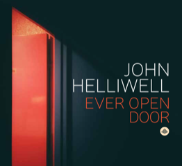 lordstackhouse's tweet image. DUE TO GOVERNMENTAL LOCKDOWN RESTRICTIONS THESE CONCERTS AND LIVESTREAMS HAVE HAD TO BE POSTPONED - VERY SORRY!  WE WILL TRY TO RE-SCHEDULE.
Live — in concert — EVER OPEN DOOR — Truck Theatre, Hull, November 15th
JH on saxophone, clarinet + John Ellis + Aquarelle string quartet.