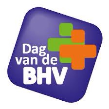 Dag van de BHV!
#waardering en trots voor onze medewerkers die zich niet alleen inzetten voor zichzelf maar juist ook voor de ander! 
Veiligheid en gezondheid op het werk is een groot goed! <a href="/DagvandeBHV/">Dag van de BHV: 'Ik doe het ook voor jou'</a>