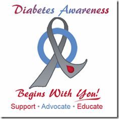 Dr. Banshi Saboo tweet media