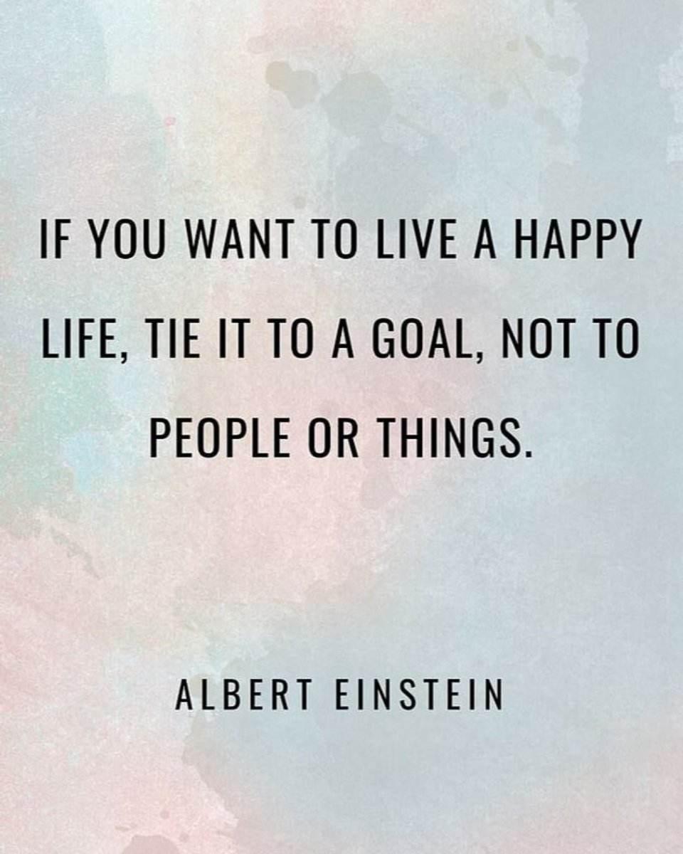 LCA_jobs's tweet photo. Monday Motivation! β¨π‘
.
.
.
.
#mondaymotivation #motivation #happymonday #property #recruitment #recruiting #jobsearch #hiring #newjob #estateagent #realestate #london #essex #propertyjobs #jobsinproperty #work #job #business #follow #lcajobs https://t.co/3cUNU1cwep