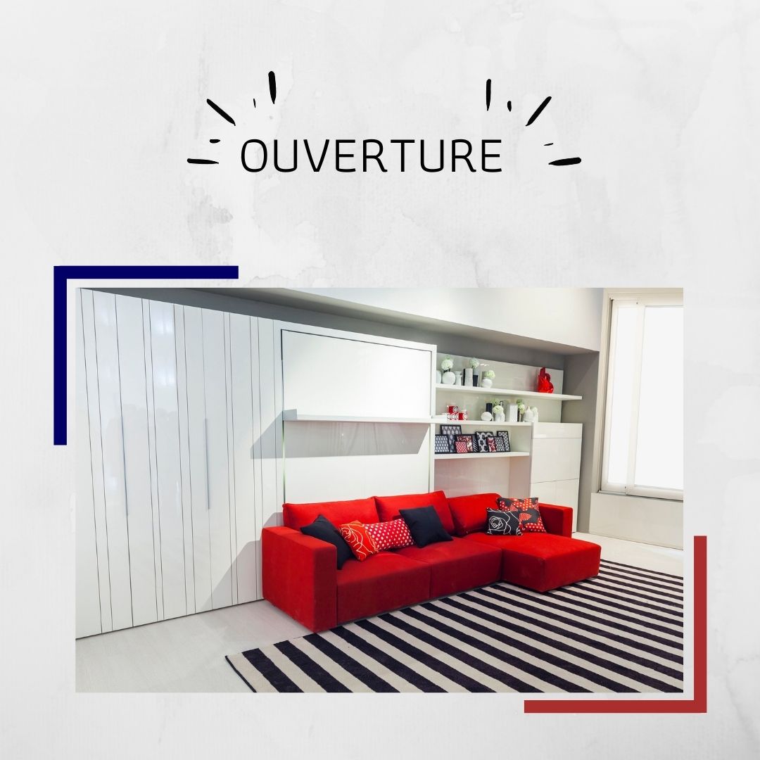 #COVID19france  Pour répondre à vos projets, notre équipe reste disponible :

✅ sur rendez-vous individuel au magasin avec respect des règles sanitaires, 
✅ à votre domicile,
✅ par téléphone et mail sur les horaires habituels d’ouverture du magasin.