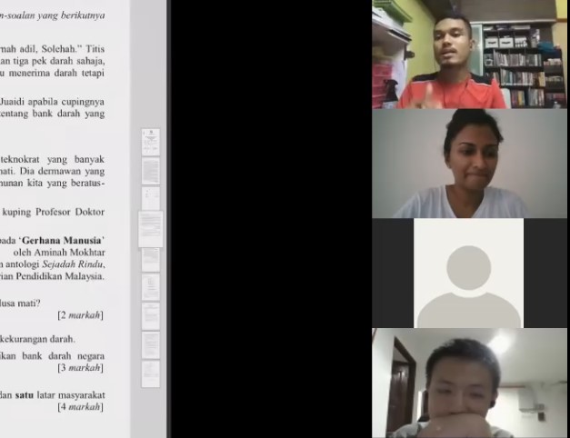 Kita Anak Malaysia Club Kitaanakmsia Twitter