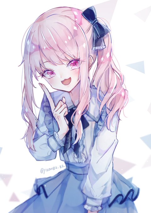 暁山瑞希のtwitterイラスト検索結果 古い順 暁山瑞希のtwitterイラスト検索結果 古い順