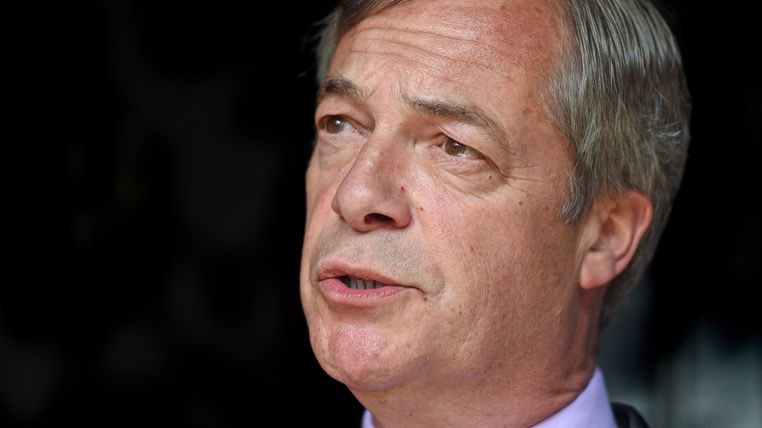As if lies told &amp; damage done to nation have not been enough! Reckless to ignore the measurable clinical trends re #covidcases &amp; #coviddeaths &amp; impact on #NHS. Ignoring the ignorant is what we need

Brexit Party re-branding as anti-lockdown party Reform UK
news.sky.com/story/brexit-p…