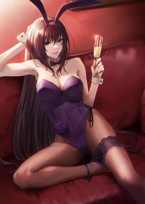 #FGO 